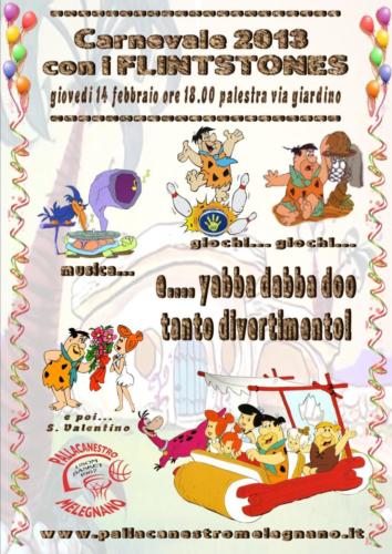 13-Carnevale 2013 03