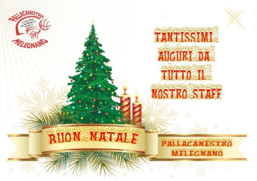 Buon Natale 01