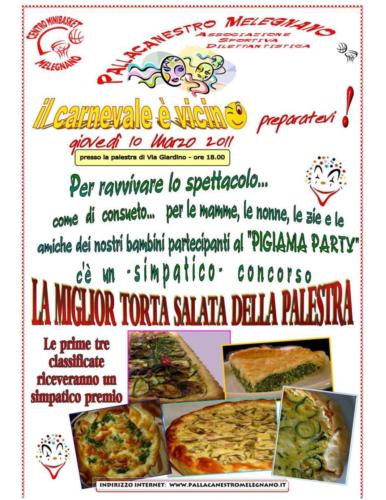 CARNEVALE-PM-2011-CONCORSO-TORTE-SALATE