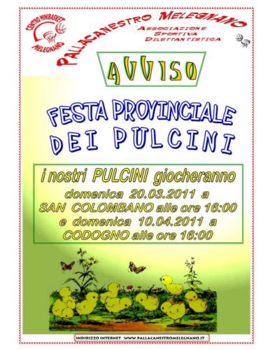 FESTA-PROVINCIALE-DEI-PULCINI-PM-2011