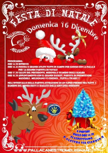 Natale 2012 02